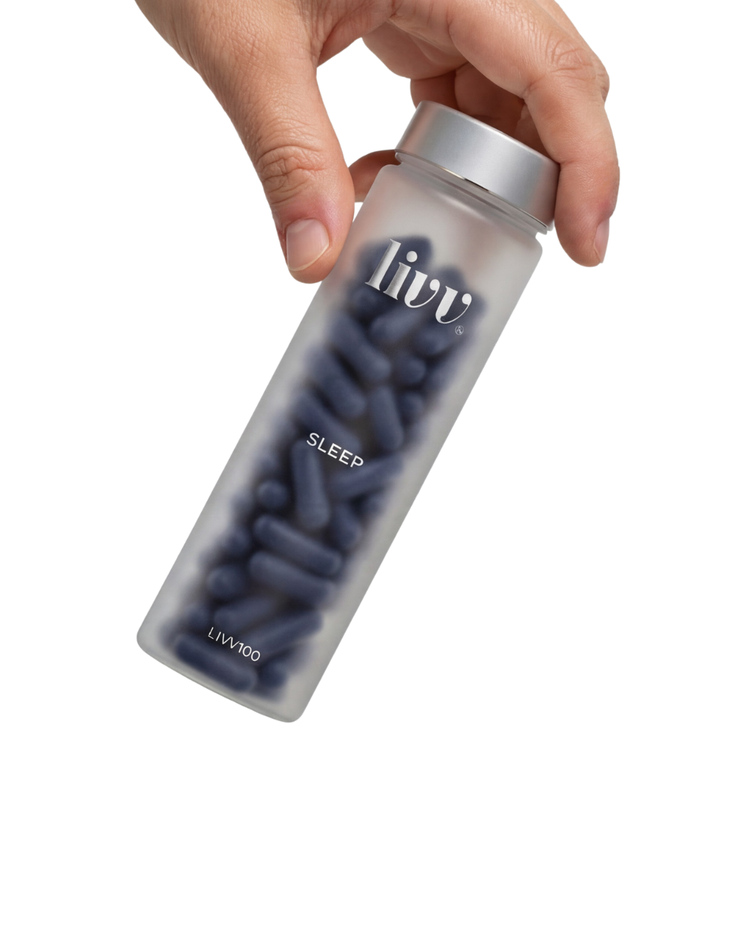 Ultimatní komplexy