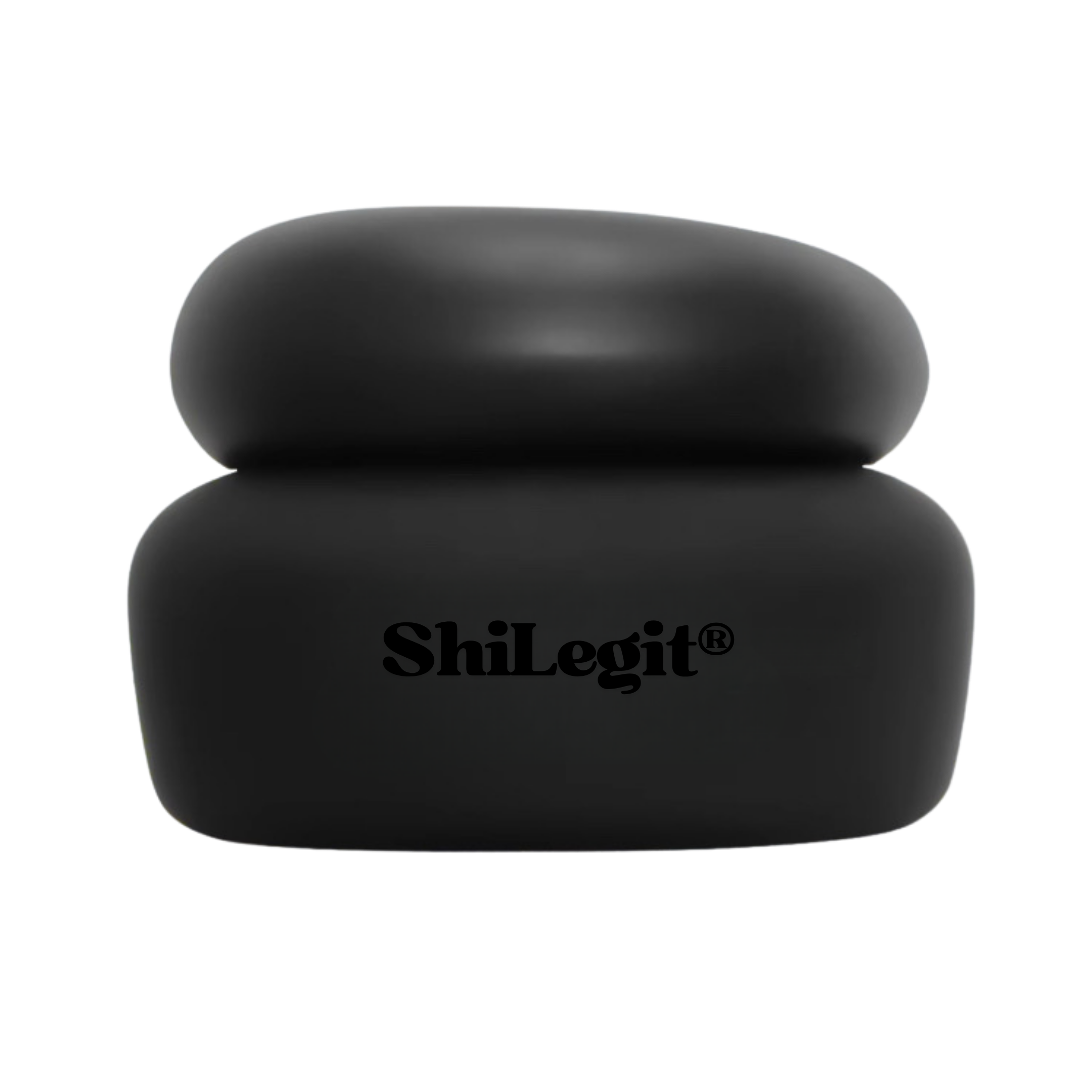 ShiLegit®