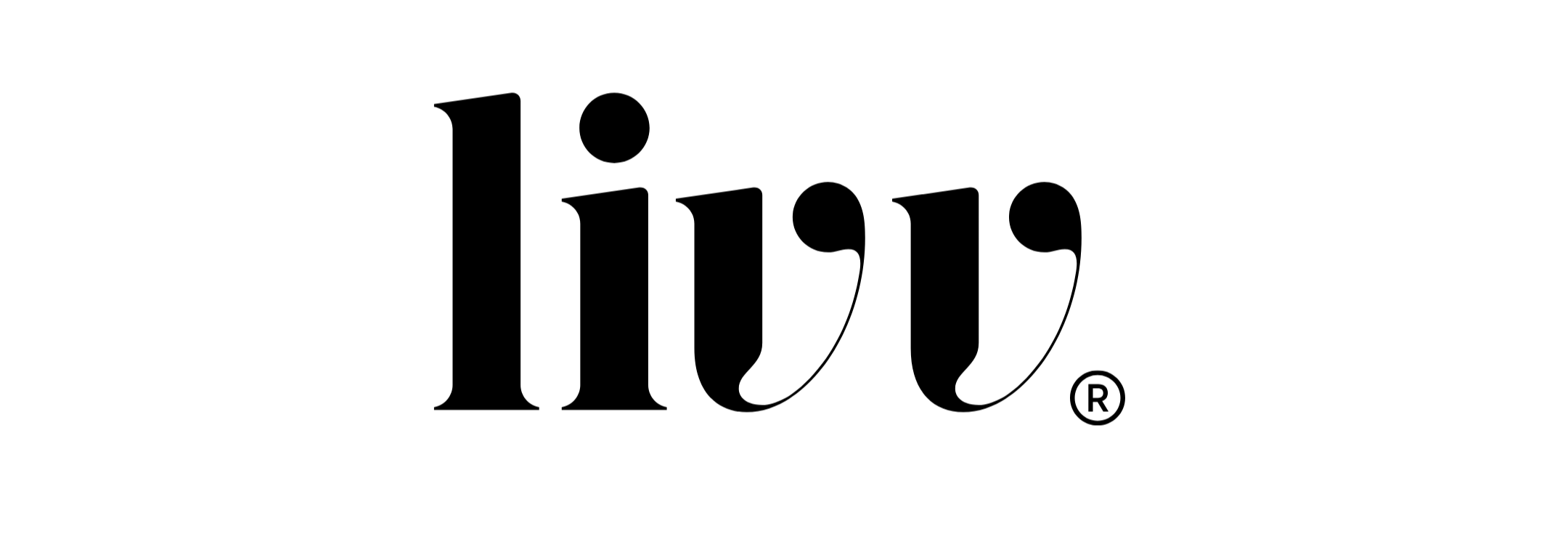 livv