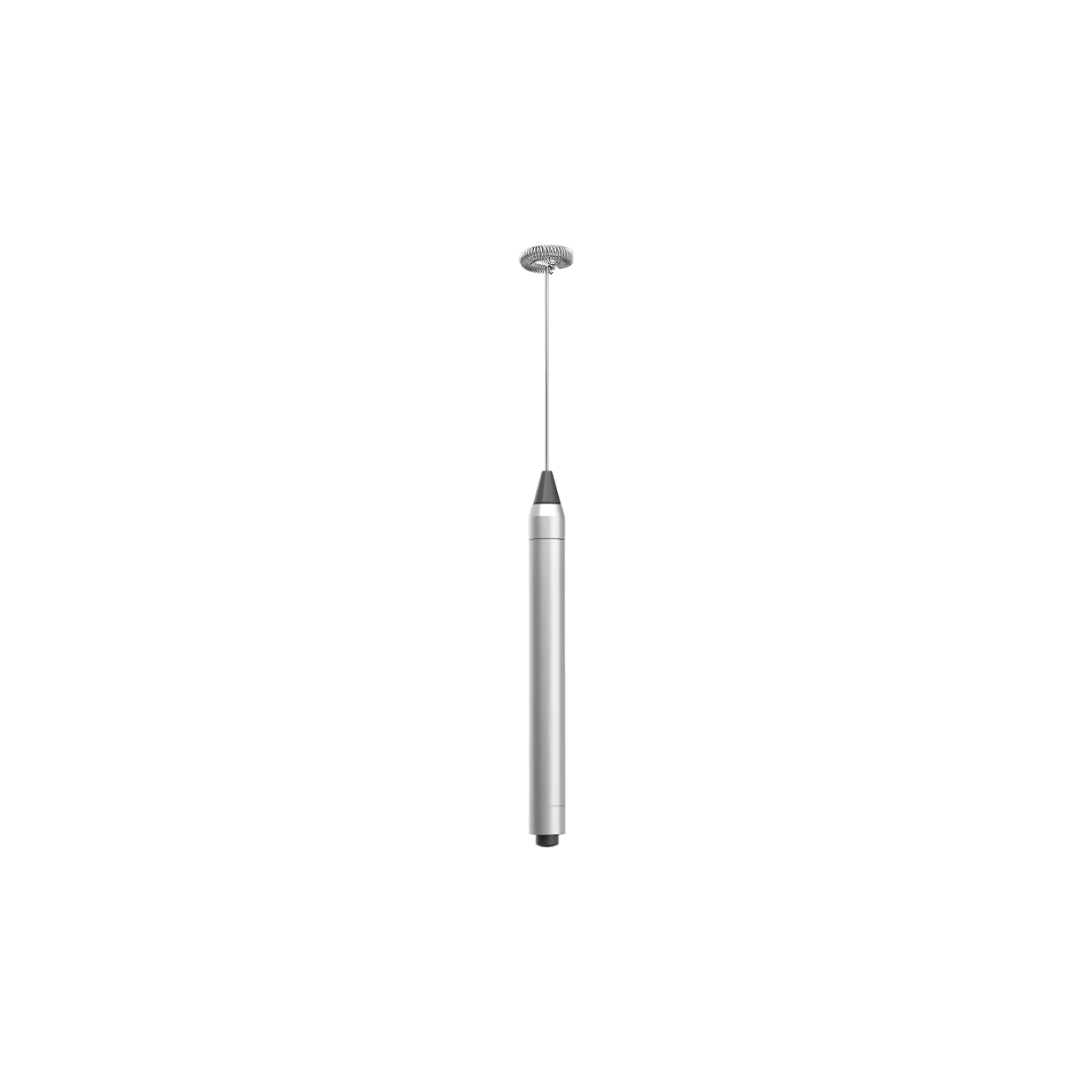 Milk Frother - livv