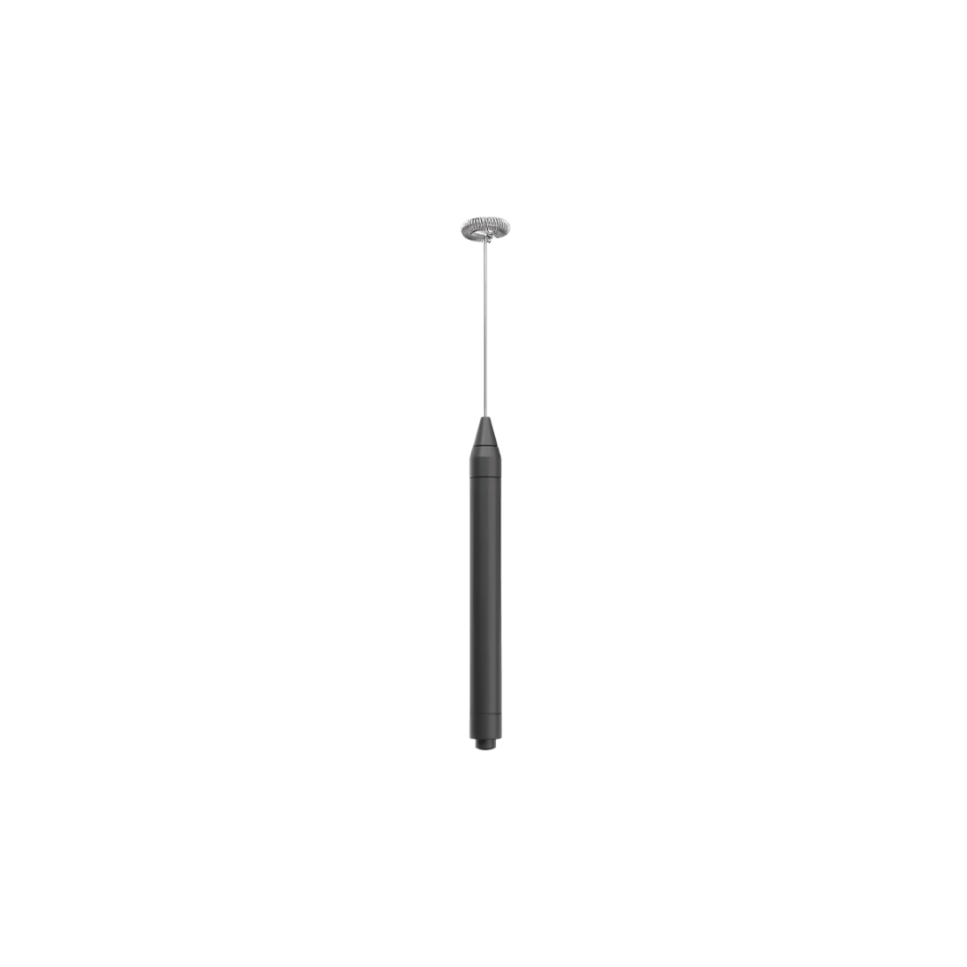 Milk Frother - livv